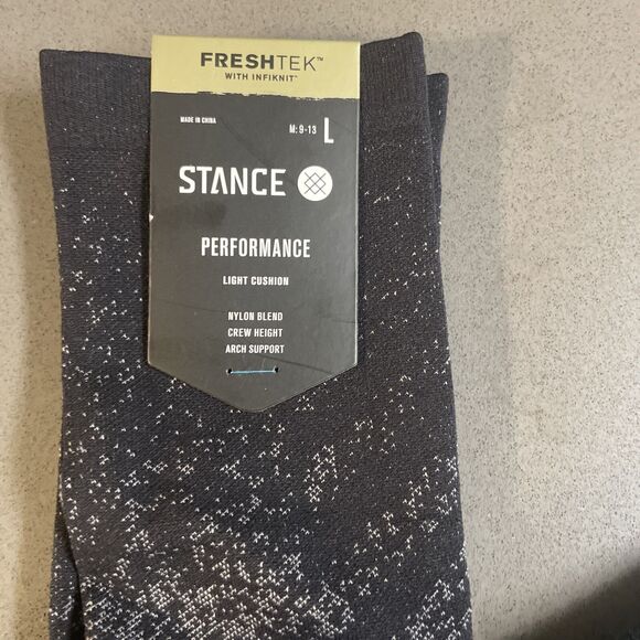 Sold - Picture 4 of 6